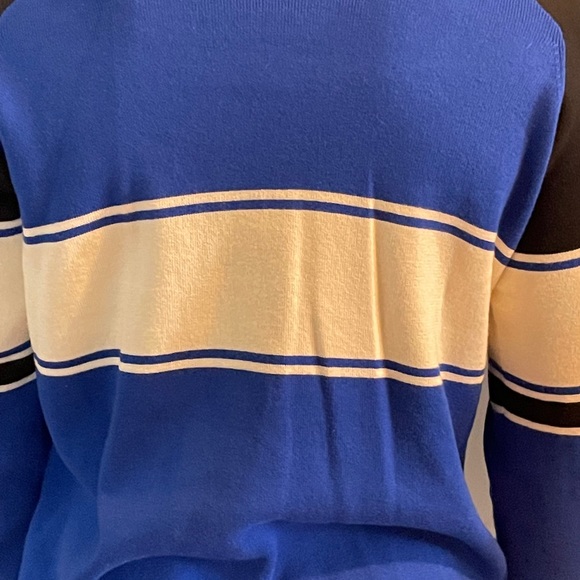 Sweater - Picture 3 of 4